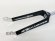 画像1: Answer Dagger Pro Carbon Fork [20mm/1-1/8"] (1)
