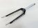 画像2: Answer Dagger Pro Carbon Fork [20mm/1-1/8"] (2)