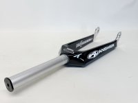 画像3: Answer Dagger Pro Carbon Fork [20mm/1-1/8"]