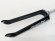 画像1: [SALE] Answer Scythe Carbon Fork [24"] (1)