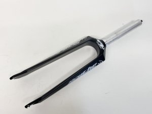 画像2: [SALE] Answer Scythe Carbon Fork [24"] (2)