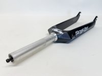 画像3: [SALE] Answer Scythe Carbon Fork [24"]