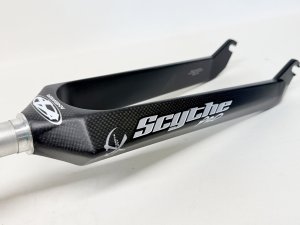 画像3: [SALE] Answer Scythe Carbon Fork [24"] (3)