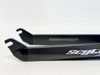 画像2: [SALE] Answer Scythe Carbon Fork [24"]