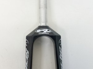 画像5: [SALE] Answer Scythe Carbon Fork [24"] (5)
