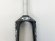 画像5: [SALE] Answer Scythe Carbon Fork [24"] (5)