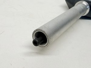 画像4: [SALE] Answer Scythe Carbon Fork [24"] (4)