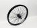 画像1: Demolition Team Rear Cassette Wheel (1)