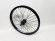 画像2: Demolition Team Rear Cassette Wheel (2)
