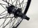 画像3: Demolition Team Rear Cassette Wheel (3)