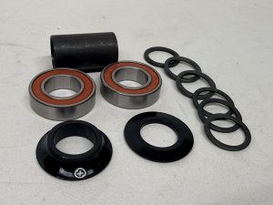 画像3: SaltPlus Echo Mid BB Set (3)