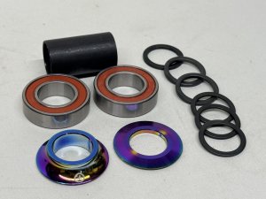 画像4: SaltPlus Echo Mid BB Set (4)