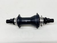 画像2: Fly Magneto Hub Set [Front&Rear]