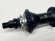 画像5: Fly Magneto Hub Set [Front&Rear] (5)