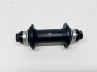画像1: Fly Magneto Hub Set [Front&Rear]