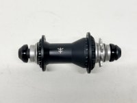 画像1: Fly Magneto Rear Hub