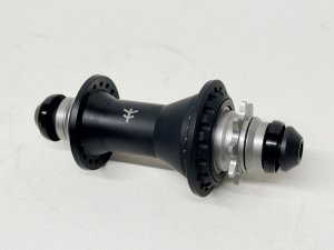 画像1: Fly Magneto Rear Hub (1)
