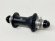 画像1: Fly Magneto Rear Hub (1)