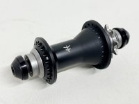 画像2: Fly Magneto Rear Hub