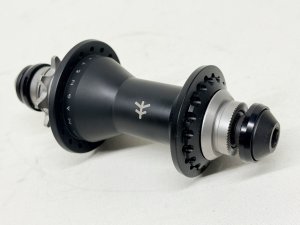 画像2: Fly Magneto Rear Hub (2)