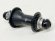 画像2: Fly Magneto Rear Hub (2)