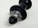 画像3: Fly Magneto Rear Hub (3)