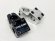 画像1: Alive Industry x Motobunka NY Stem [48mm Reach] (1)