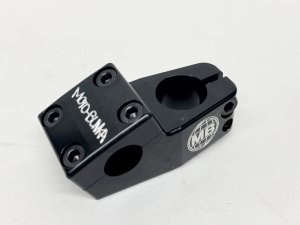 画像2: Alive Industry x Motobunka NY Stem [48mm Reach] (2)