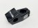 画像2: Alive Industry x Motobunka NY Stem [48mm Reach] (2)