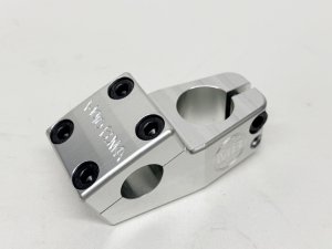 画像8: Alive Industry x Motobunka NY Stem [48mm Reach] (8)