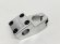 画像8: Alive Industry x Motobunka NY Stem [48mm Reach] (8)