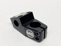 画像1: Alive Industry x Motobunka NY Stem [48mm Reach]