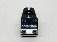 画像2: Alive Industry x Motobunka NY Stem [48mm Reach]
