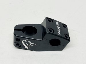 画像5: Alive Industry x Motobunka NY Stem [48mm Reach] (5)