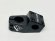 画像5: Alive Industry x Motobunka NY Stem [48mm Reach] (5)