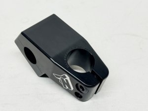 画像4: Alive Industry x Motobunka NY Stem [48mm Reach] (4)