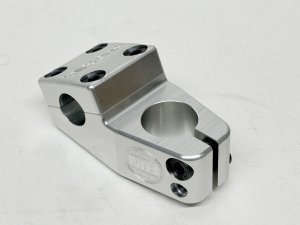 画像7: Alive Industry x Motobunka NY Stem [48mm Reach] (7)