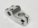 画像7: Alive Industry x Motobunka NY Stem [48mm Reach] (7)