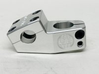 画像3: Alive Industry x Motobunka NY Stem [48mm Reach]