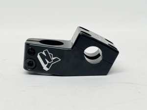 画像3: Alive Industry x Motobunka NY Stem [48mm Reach] (3)