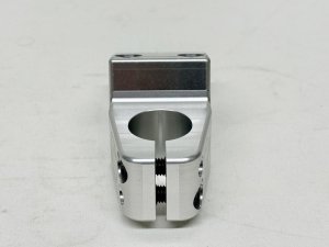 画像9: Alive Industry x Motobunka NY Stem [48mm Reach] (9)