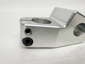 画像10: Alive Industry x Motobunka NY Stem [48mm Reach] (10)