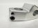 画像10: Alive Industry x Motobunka NY Stem [48mm Reach] (10)