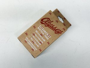 画像2: Odyssey Litejacket TPU Tube  (2)