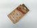 画像2: Odyssey Litejacket TPU Tube  (2)