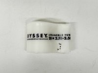 画像2: Odyssey Litejacket TPU Tube 