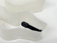 画像1: Odyssey Litejacket TPU Tube 