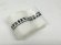 画像1: Odyssey Litejacket TPU Tube  (1)