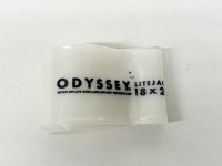 画像3: Odyssey Litejacket TPU Tube 