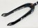画像3: Box X4 Carbon Fork [Pro W/Stem Lock] (3)